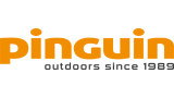 Pinguin