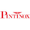  Pintinox 