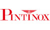 Pintinox 