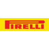  Pirelli