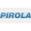  Pirola
