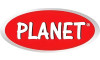 Planet Plastik