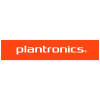  Plantronics
