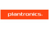 Plantronics