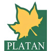  Platan