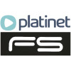  Platinet Freestyle (FS)