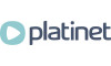Platinet