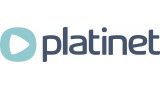 Platinet