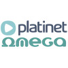  Platinet Omega