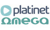 Platinet Omega