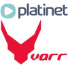  Platinet Varr
