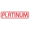  Platinum
