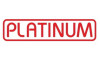 Platinum