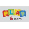  Play&learn