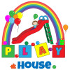  Playhouse