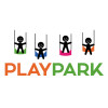  PlayPark