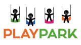PlayPark