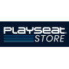  Playseat