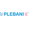  Plebani