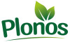 Plonos