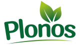 Plonos