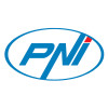  PNI