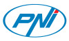 PNI
