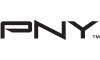 PNY 