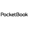  Pocketbook