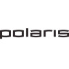  Polaris