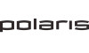 Polaris