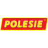  Polesie
