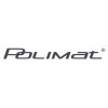  Polimat
