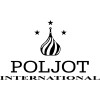 Poljot International