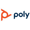  Poly