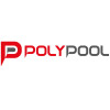  Polypool