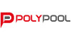 Polypool