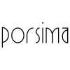  Porsima