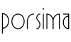 Porsima