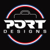  Port Designs