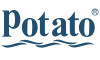 Potato