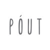  Pout