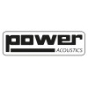  Power Acoustics
