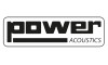 Power Acoustics