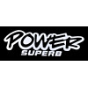  Power Superb
