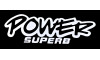 Power Superb