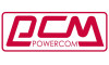 Powercom 