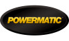 Powermatic