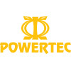  Powertec