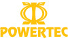 Powertec
